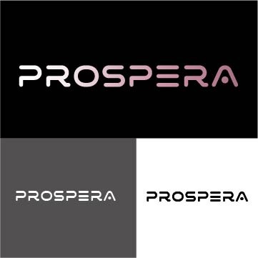 Logo Design by Sobisss for this project | Design #32474770