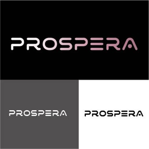 Logo Design by Sobisss