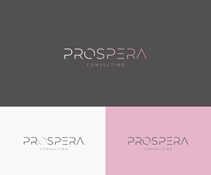 Logo Design by royanmj04 for this project | Design: #32472341