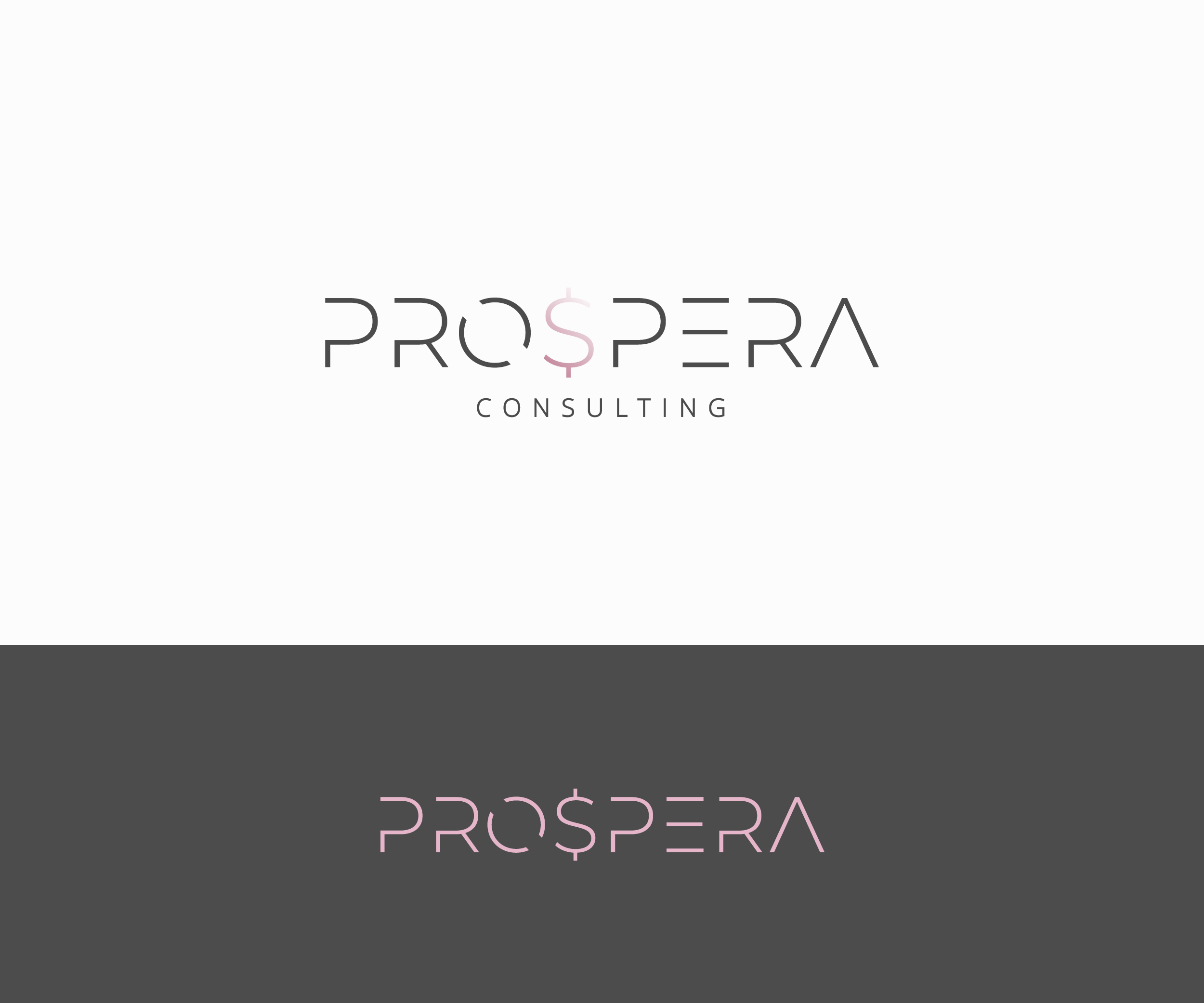 Logo Design by royanmj04 for this project | Design #32472344