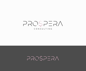 Design de Logo par royanmj04 pour ce projet | Design : #32472344