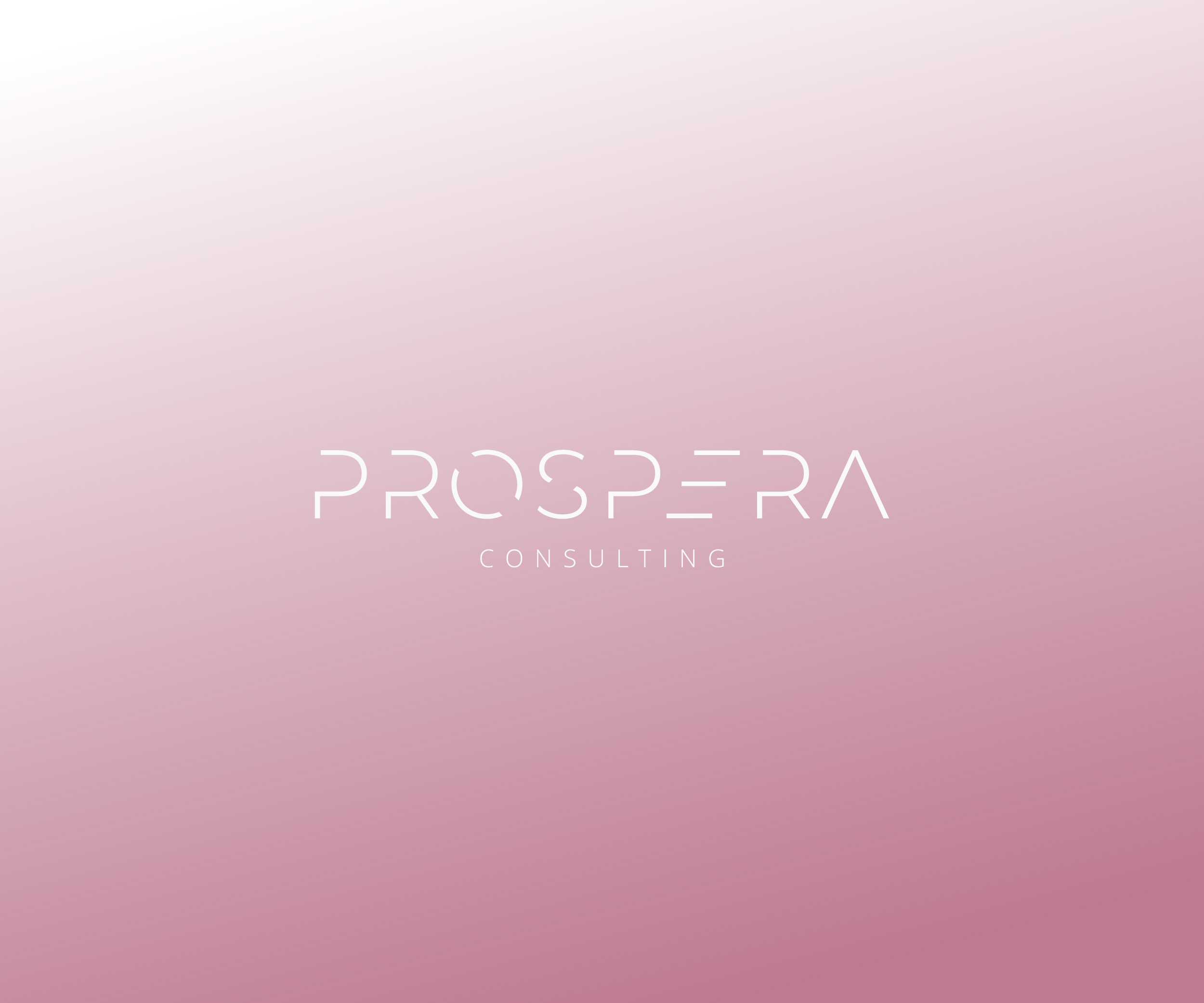 Logo Design by royanmj04 for this project | Design #32472362