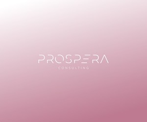 Design de Logo par royanmj04 pour ce projet | Design : #32472362