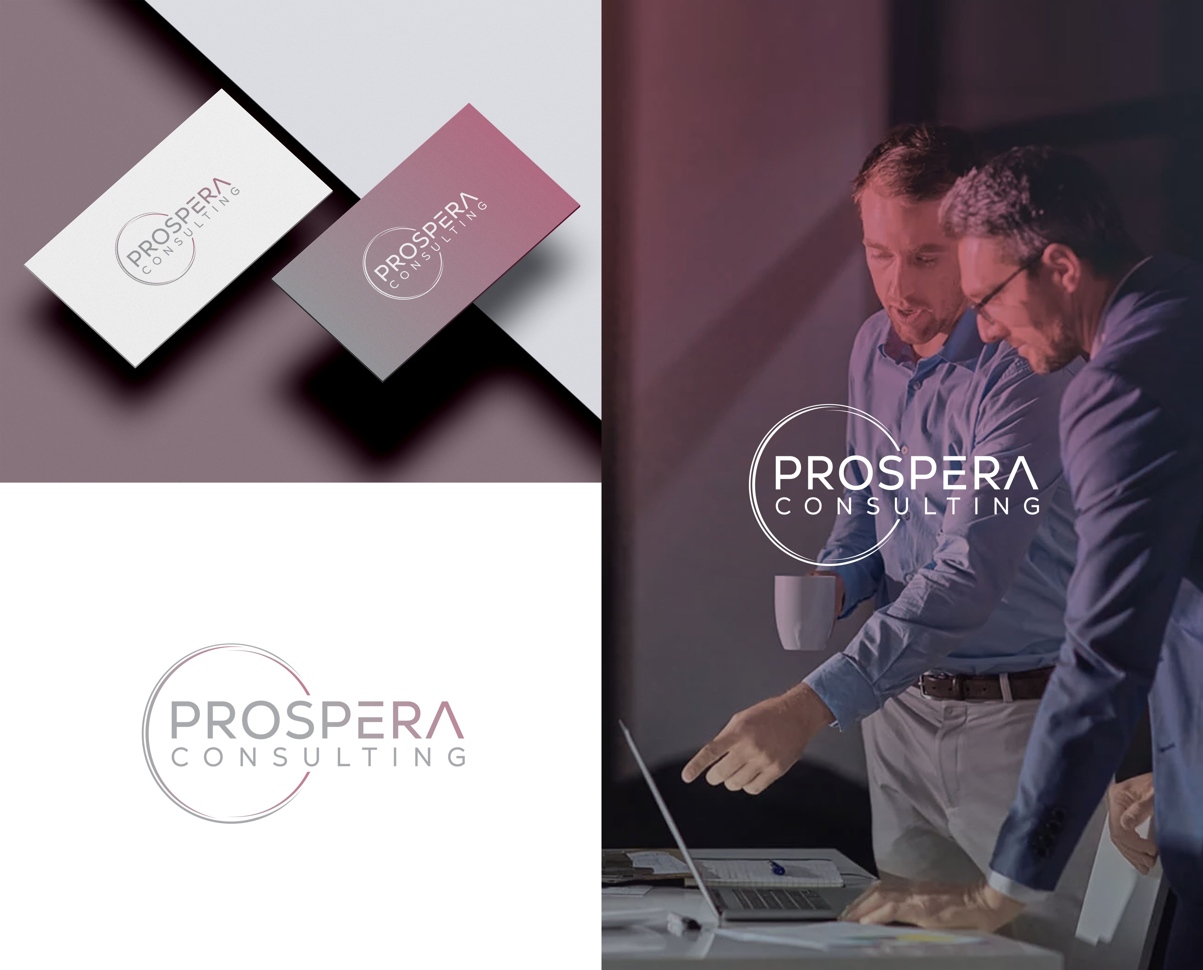 Logo Design by aexoagency for this project | Design #32472715