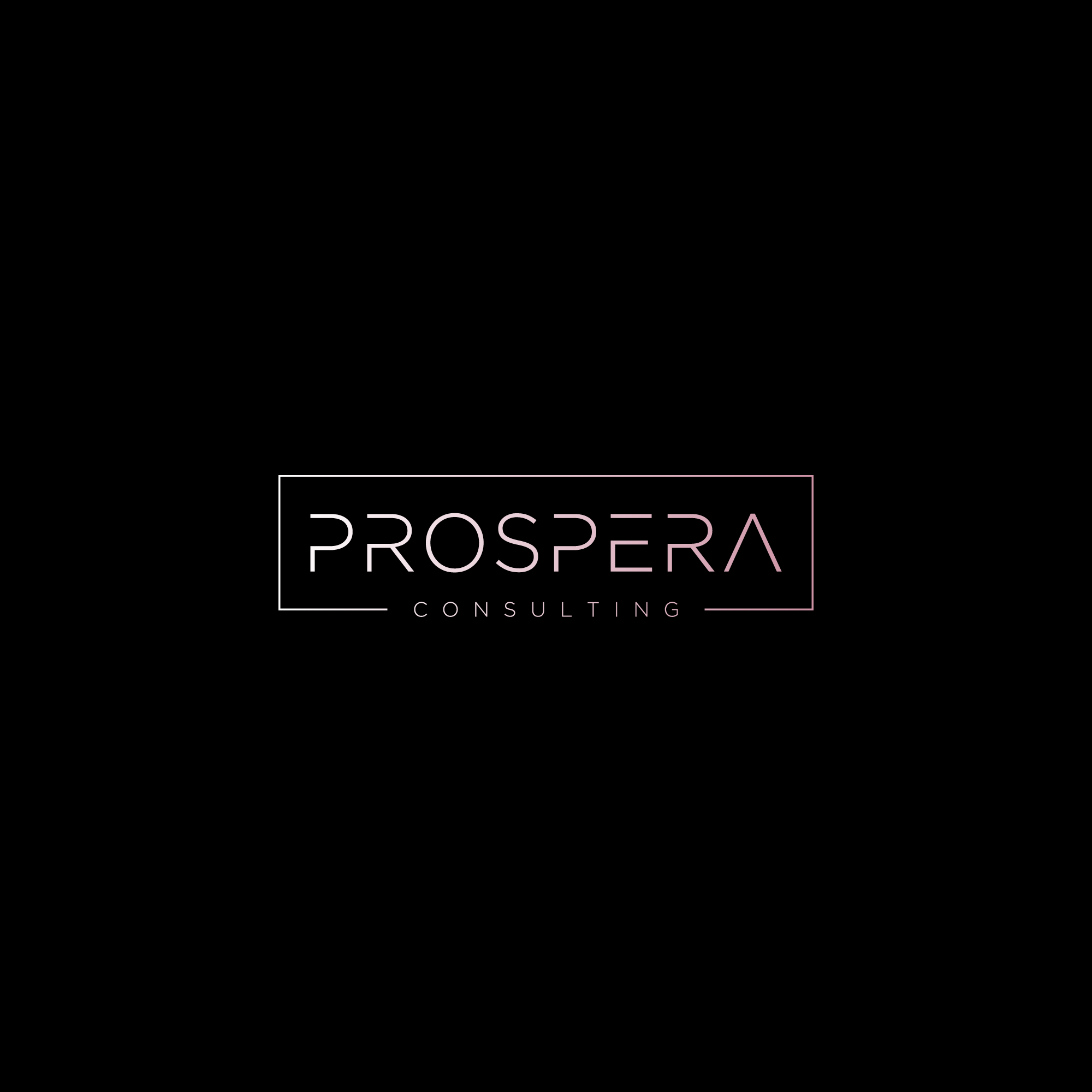 Logo Design by m.alfi11 for this project | Design #32487354