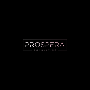 Logo Design by m.alfi11