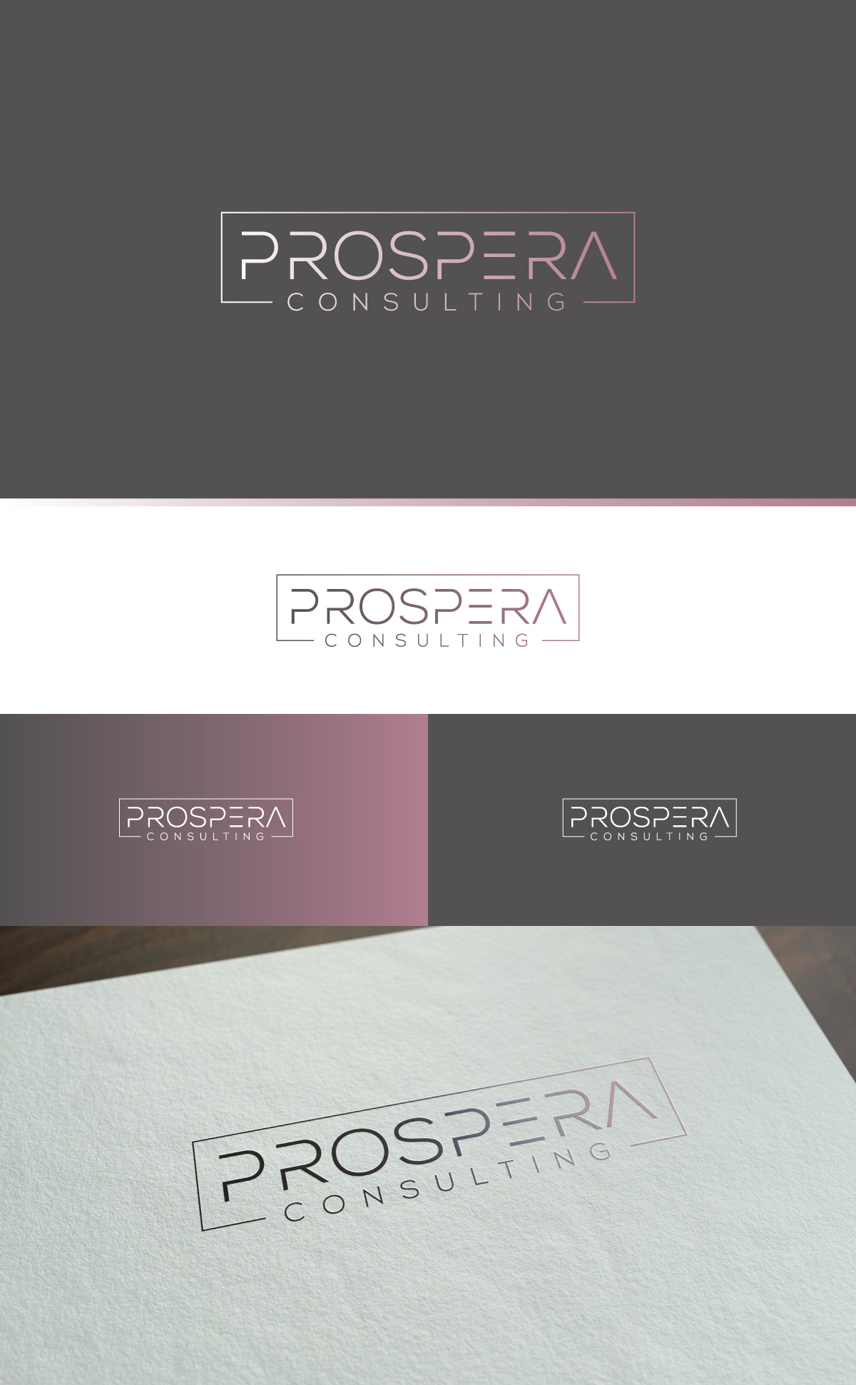 Logo Design by creativepix for this project | Design #32471323