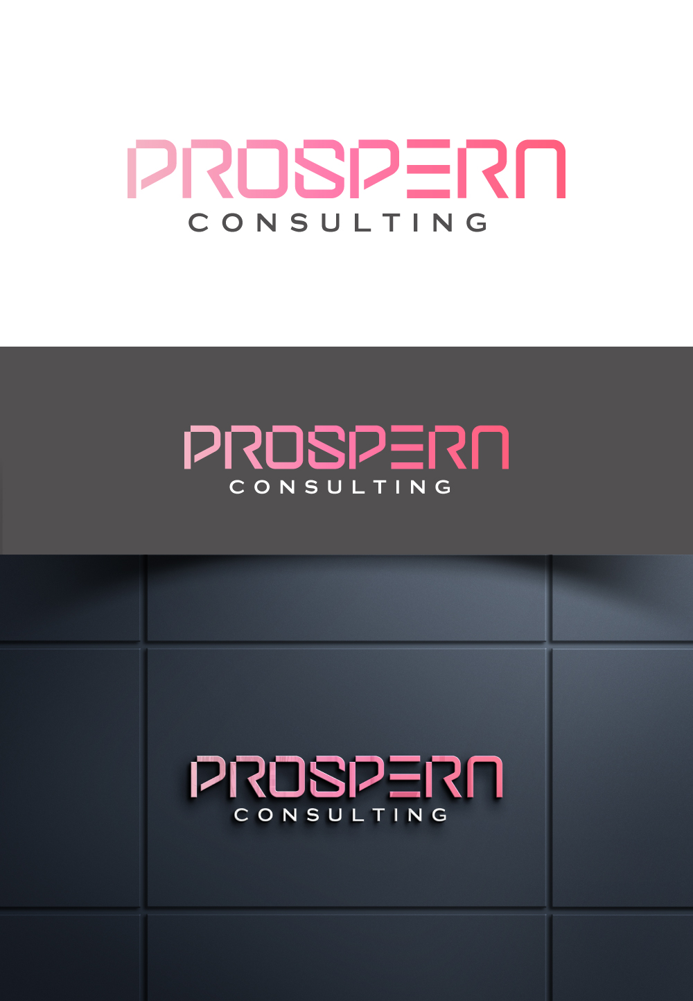 Logo Design by creativepix for this project | Design #32471366