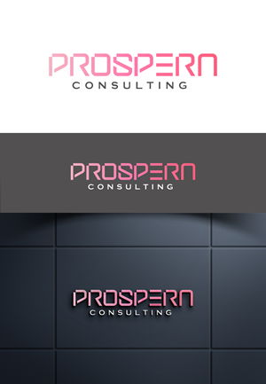 Logo Design by creativepix for this project | Design: #32471366