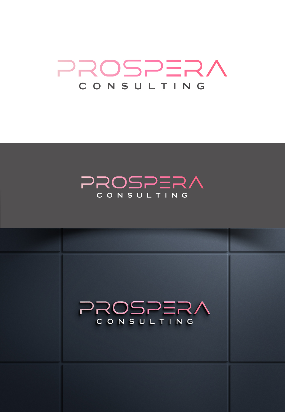 Logo Design by creativepix for this project | Design #32471367