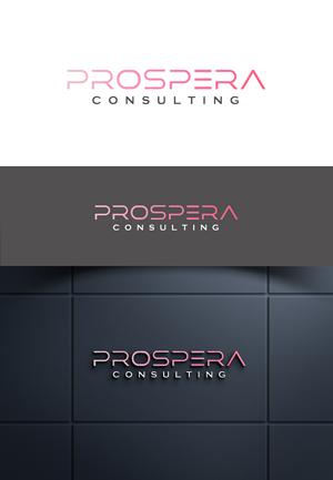 Logo Design by creativepix for this project | Design: #32471367