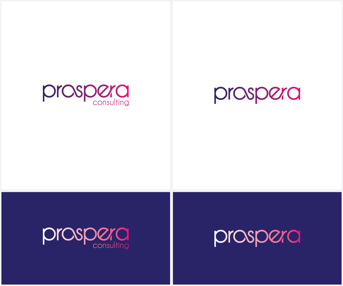 Design de Logo par TrisDesign pour ce projet | Design #32472651
