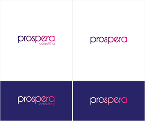 Logo Design by TrisDesign for this project | Design: #32472651