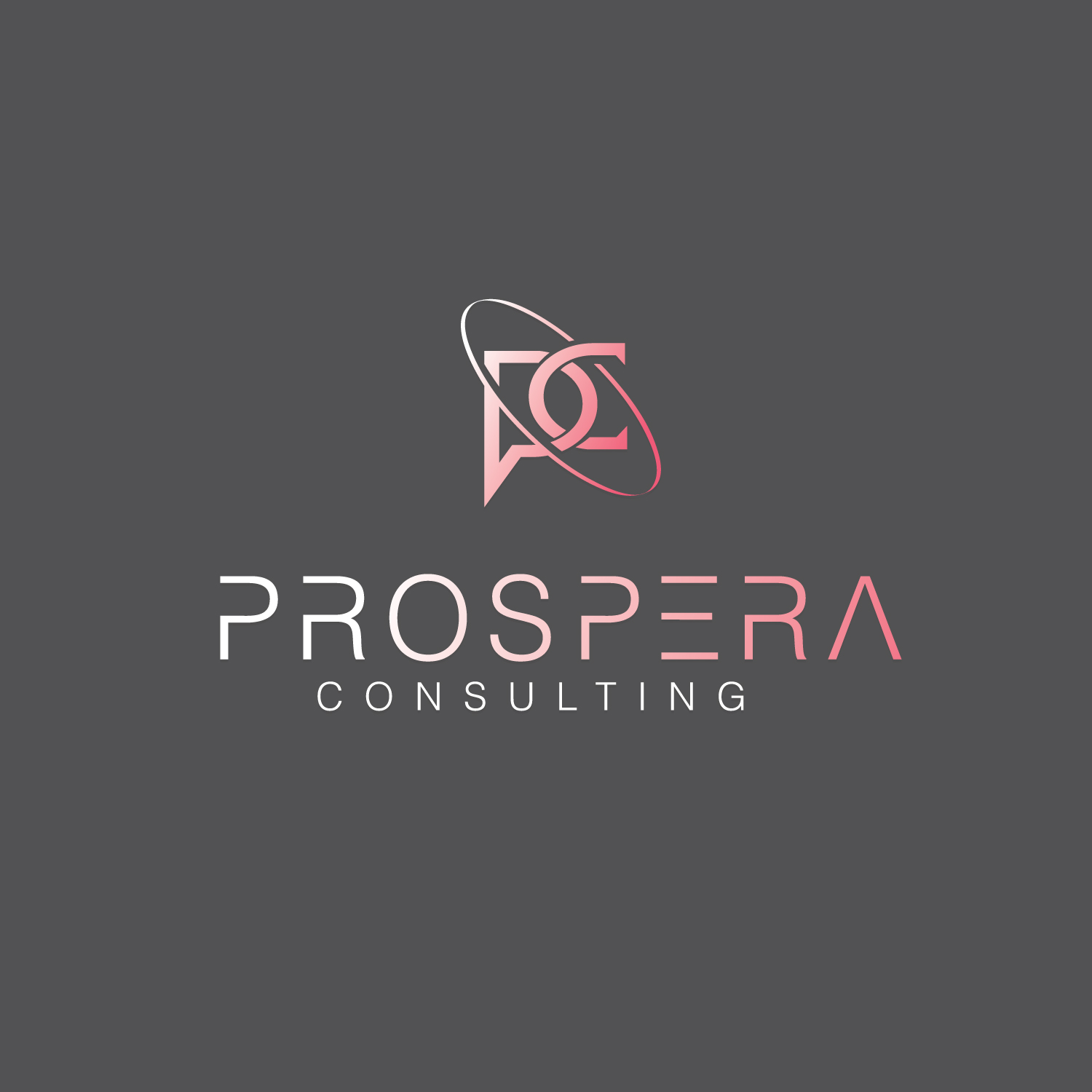Logo Design by GODDREAMCREATION for this project | Design #32483798