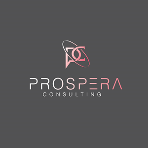 Logo Design by GODDREAMCREATION for this project | Design #32483798