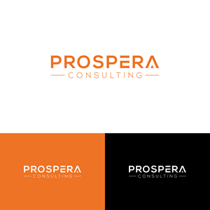 Logo-Design von anak mama für dieses Projekt | Design: #32474567