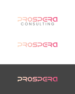 Logo Design by Maxo-Biz for this project | Design: #32473161