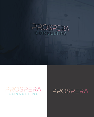 Logo Design by Maxo-Biz for this project | Design: #32473162