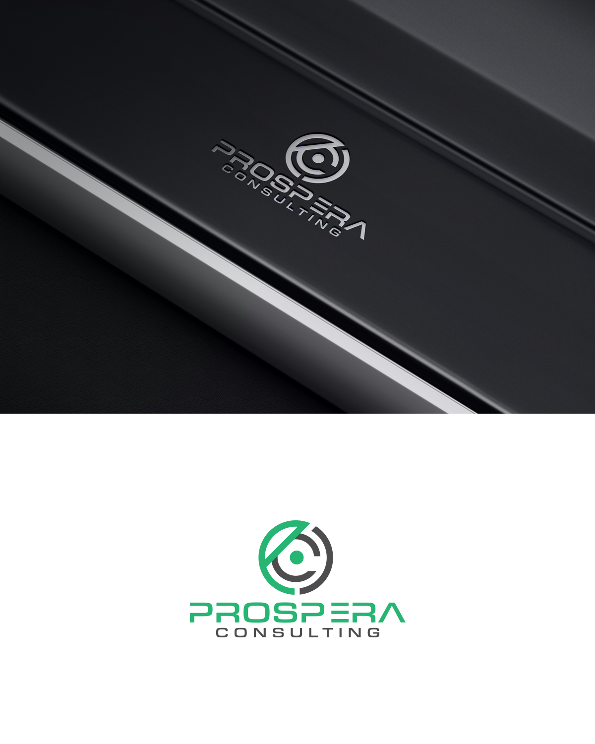 Logo Design by Maxo-Biz for this project | Design #32473163