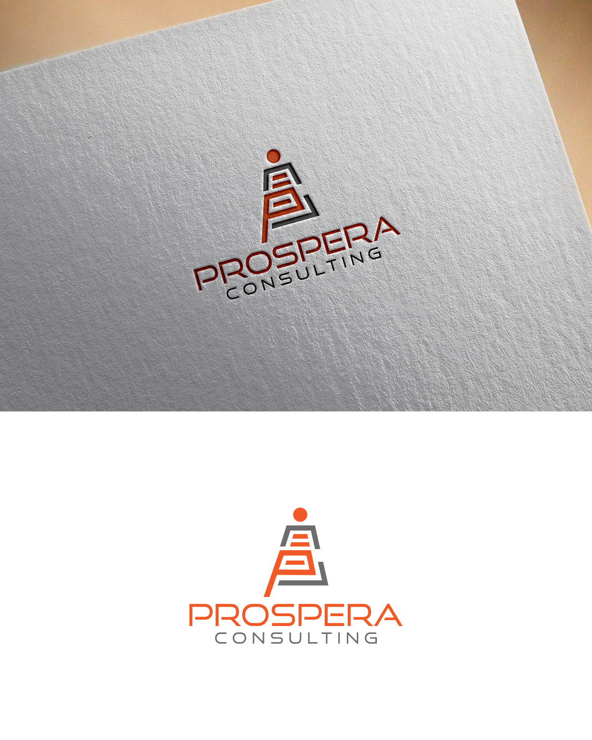 Logo Design by Maxo-Biz for this project | Design #32473164