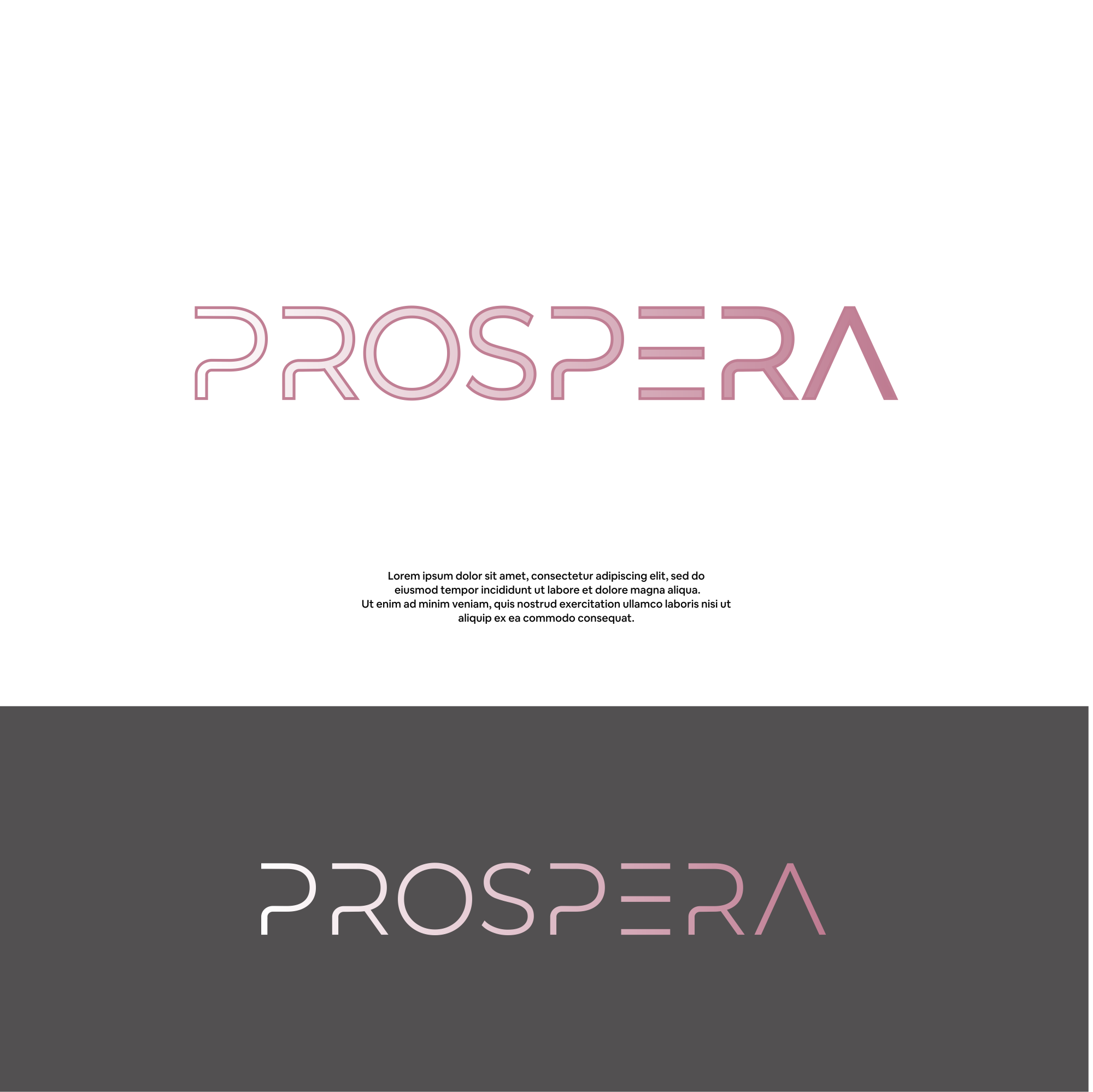 Logo Design by DesignFirst for this project | Design #32471383