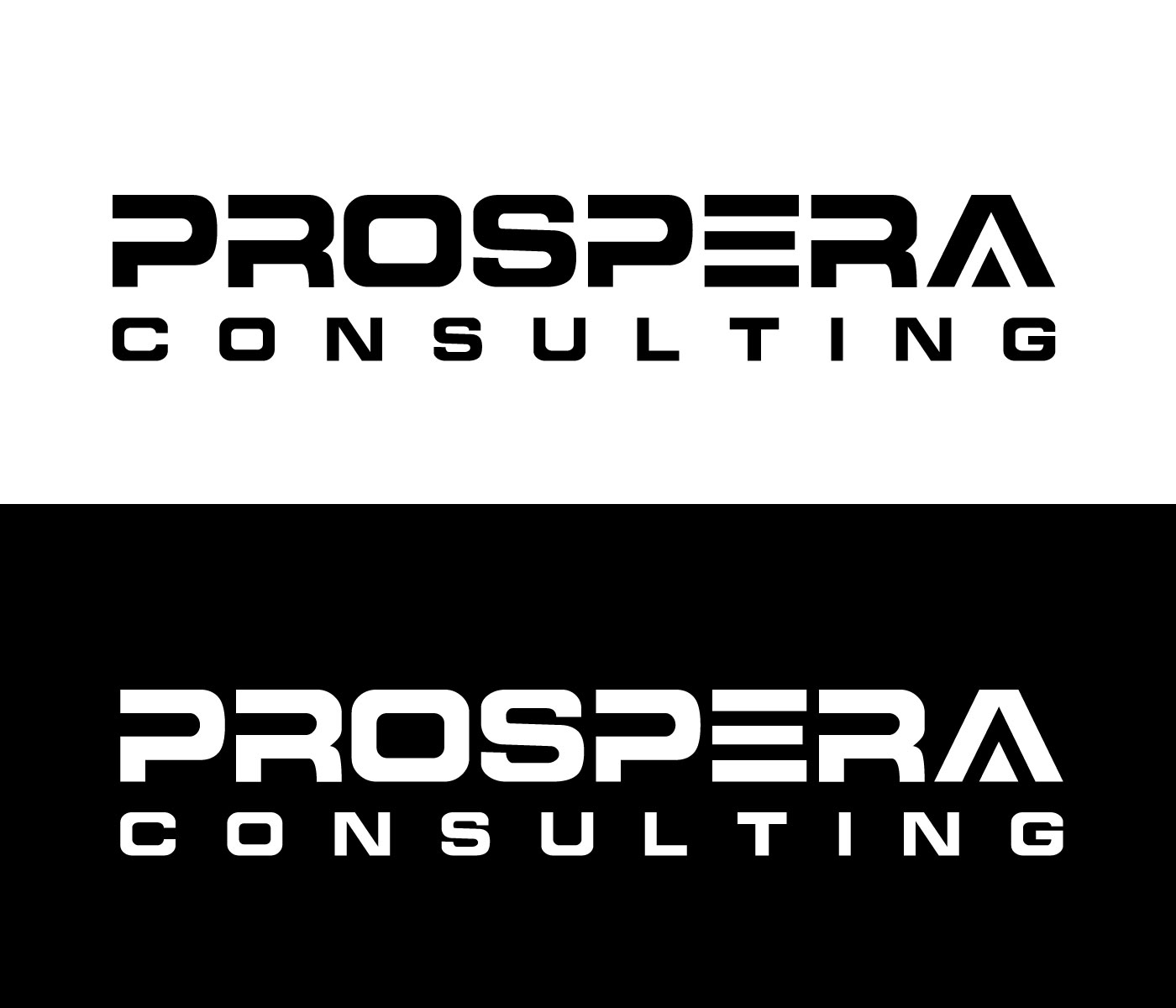 Design de Logo par Fürstenberg design pour ce projet | Design #32492814