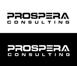 Design de Logo par Fürstenberg design pour ce projet | Design : #32492814