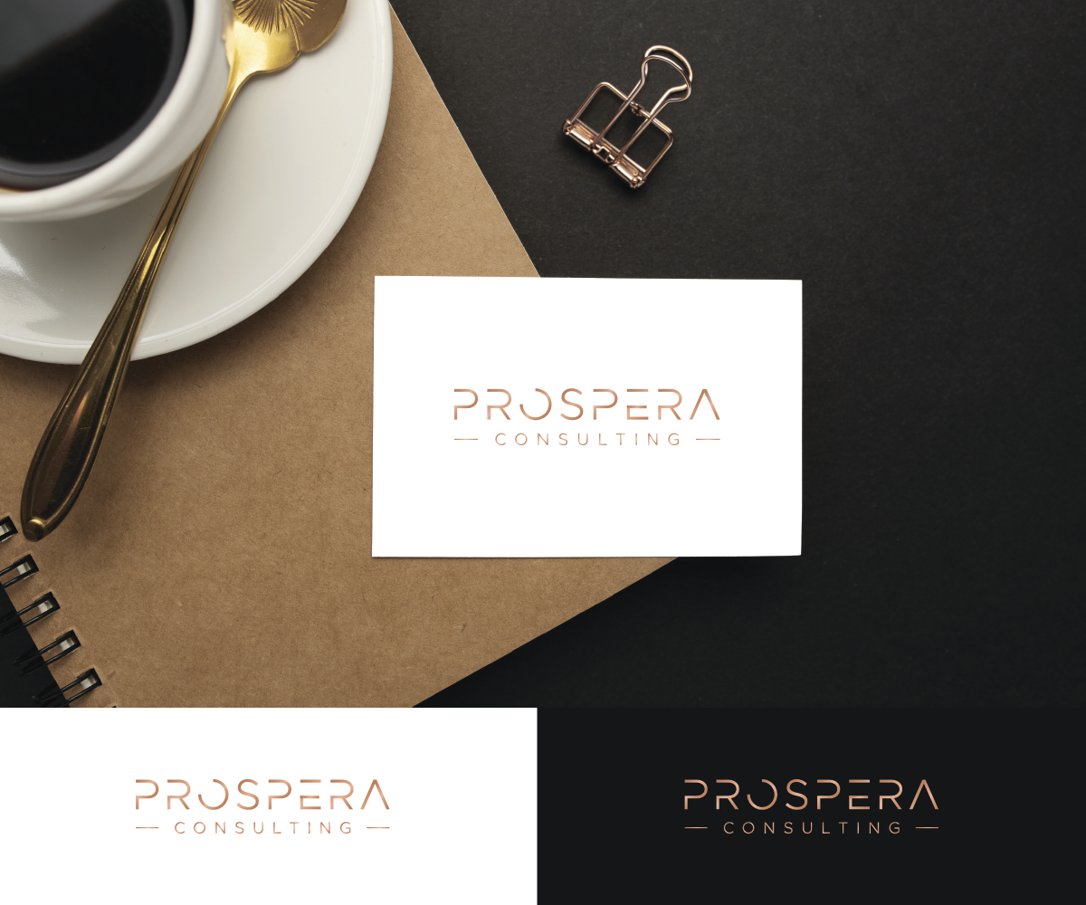 Diseño de Logo por P-95 para este proyecto | Diseño #32473720