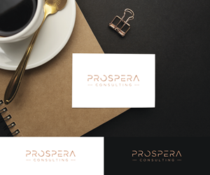 Logo-Design von P-95 für dieses Projekt | Design: #32473720