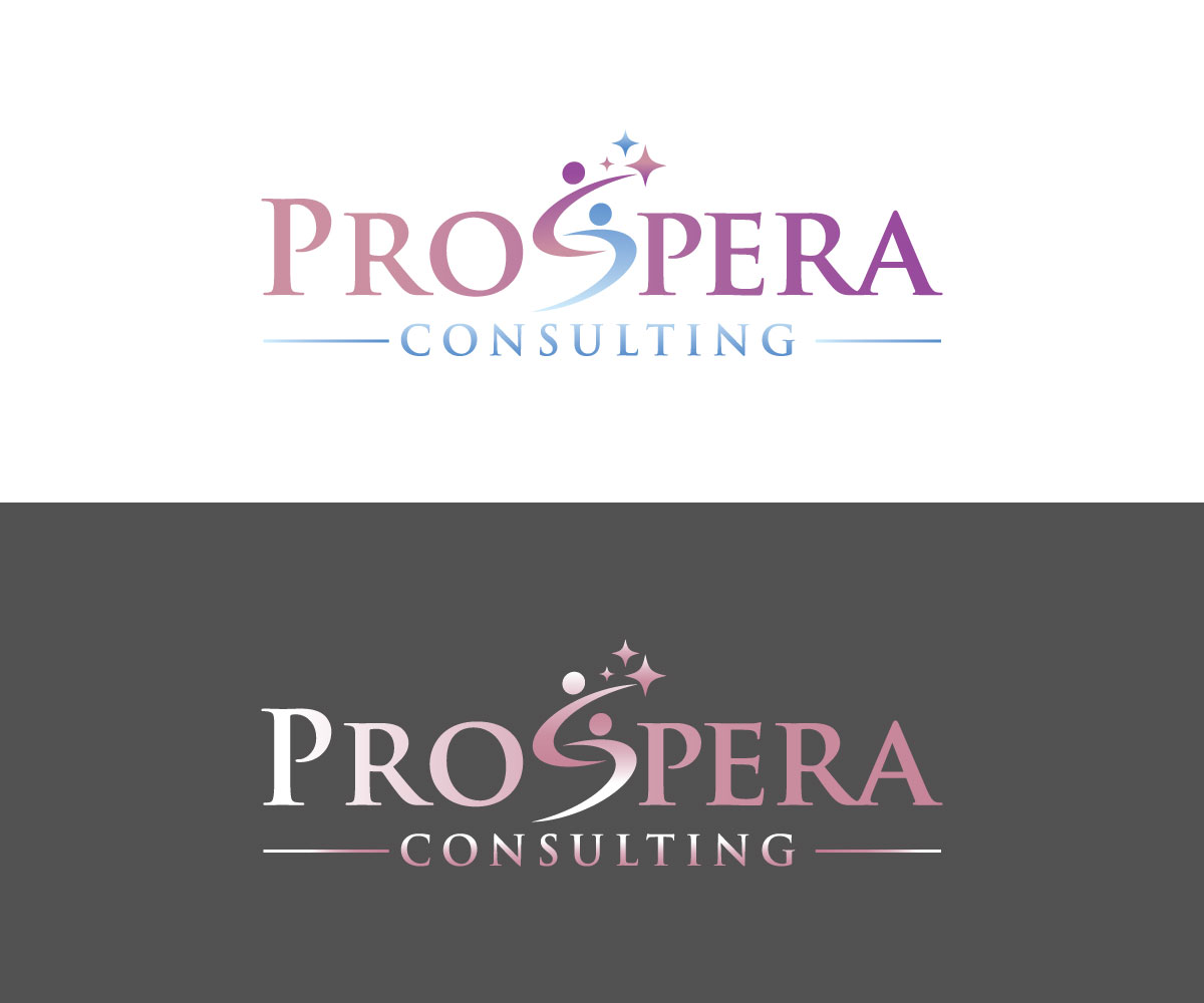 Logo Design by artpaul for this project | Design #32472412