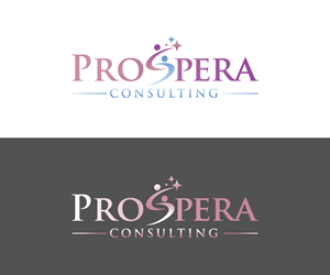 Logo Design by artpaul