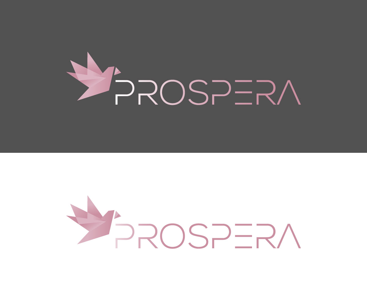 Logo Design by artpaul for this project | Design #32472459