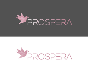 Logo-Design von artpaul für dieses Projekt | Design: #32472459