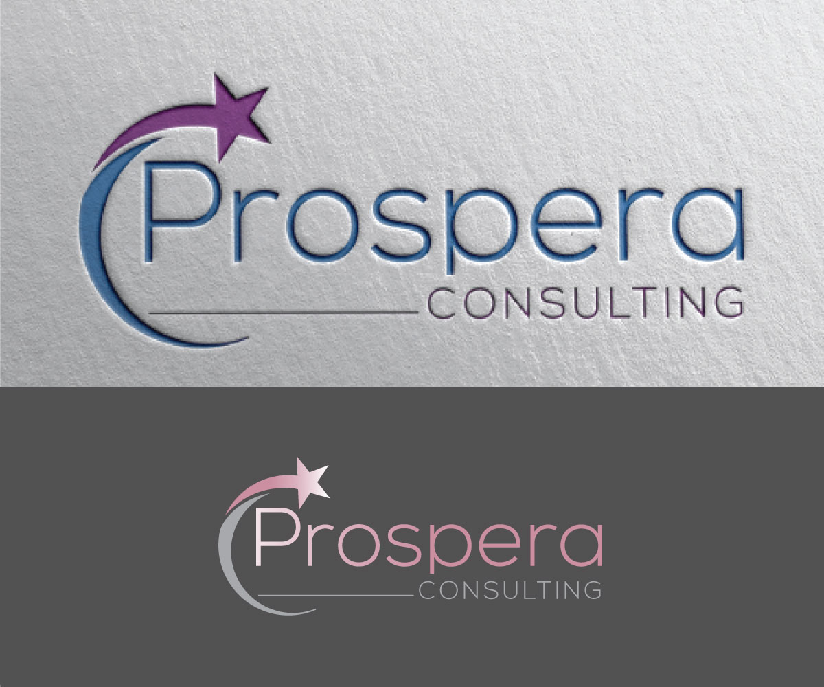 Design de Logo par artpaul pour ce projet | Design #32472764