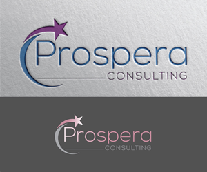 Logo Design by artpaul for this project | Design: #32472764