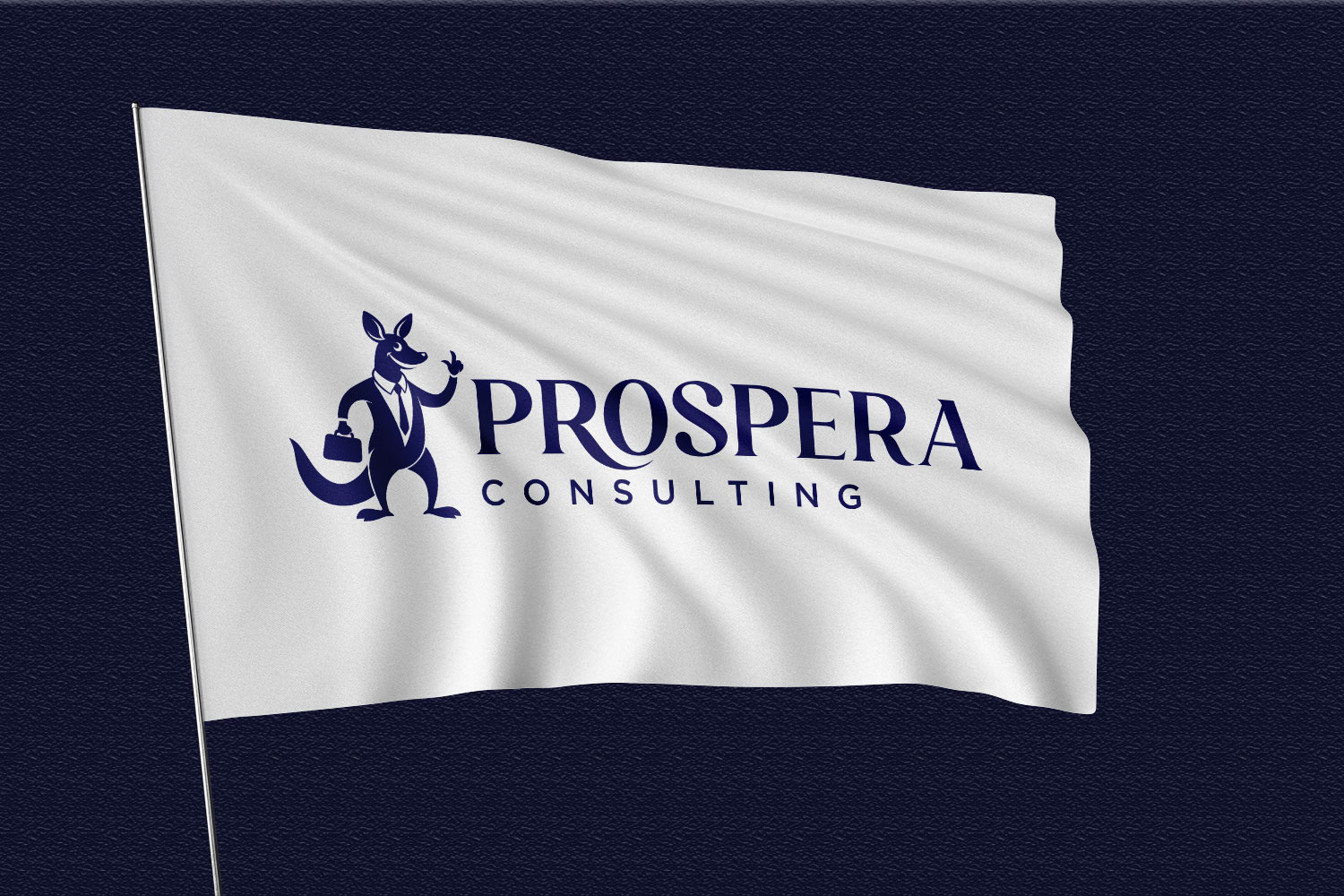 Logo Design by Abdul 20 for this project | Design #32472458