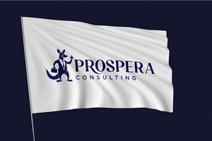 Logo Design by Abdul 20 for this project | Design: #32472458