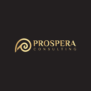 Logo Design by Maria's Creation