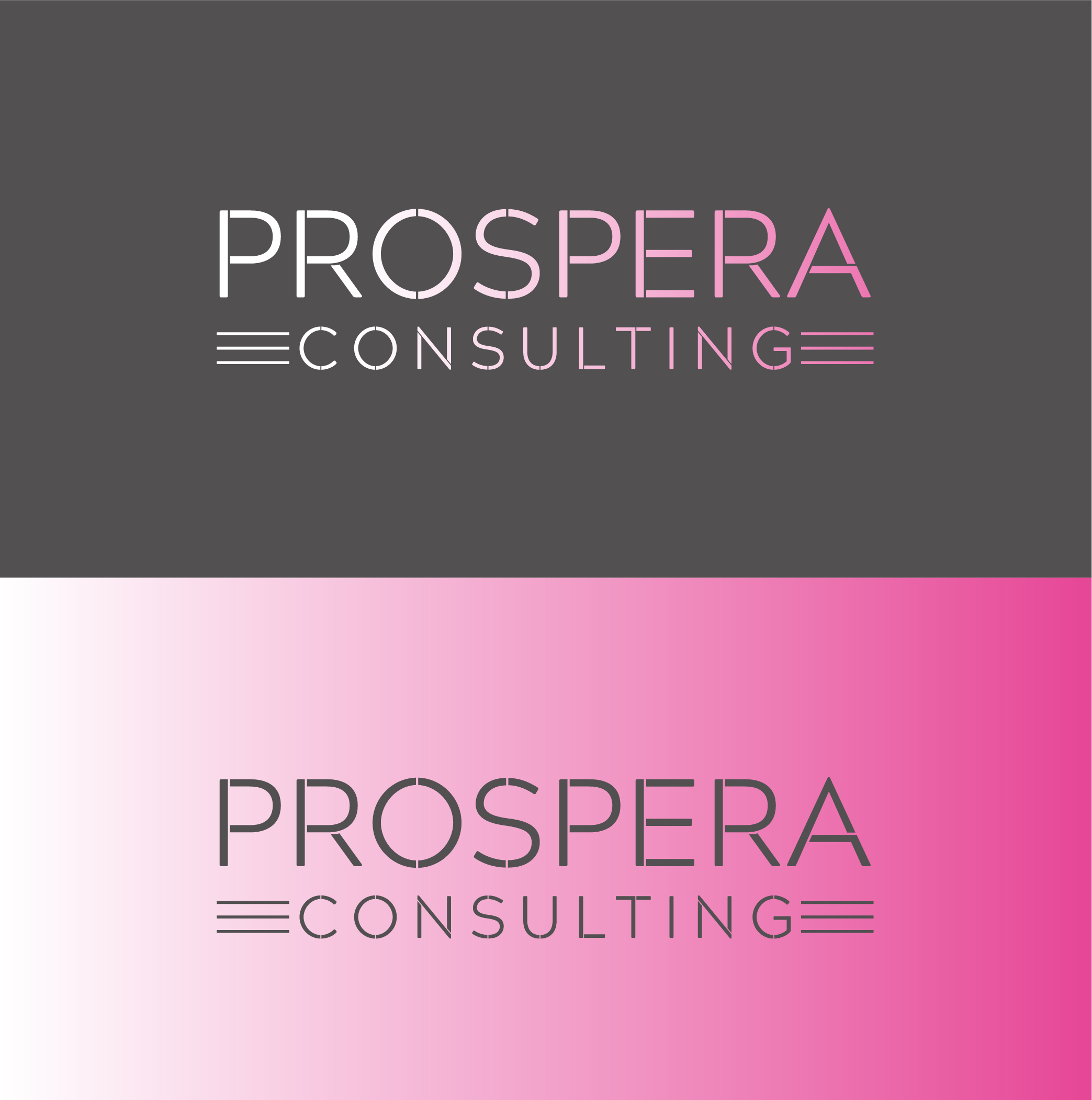 Logo-Design von CrewType für dieses Projekt | Design #32471535