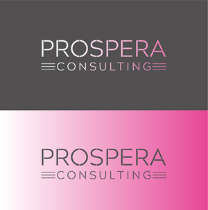Logo-Design von CrewType für dieses Projekt | Design: #32471535
