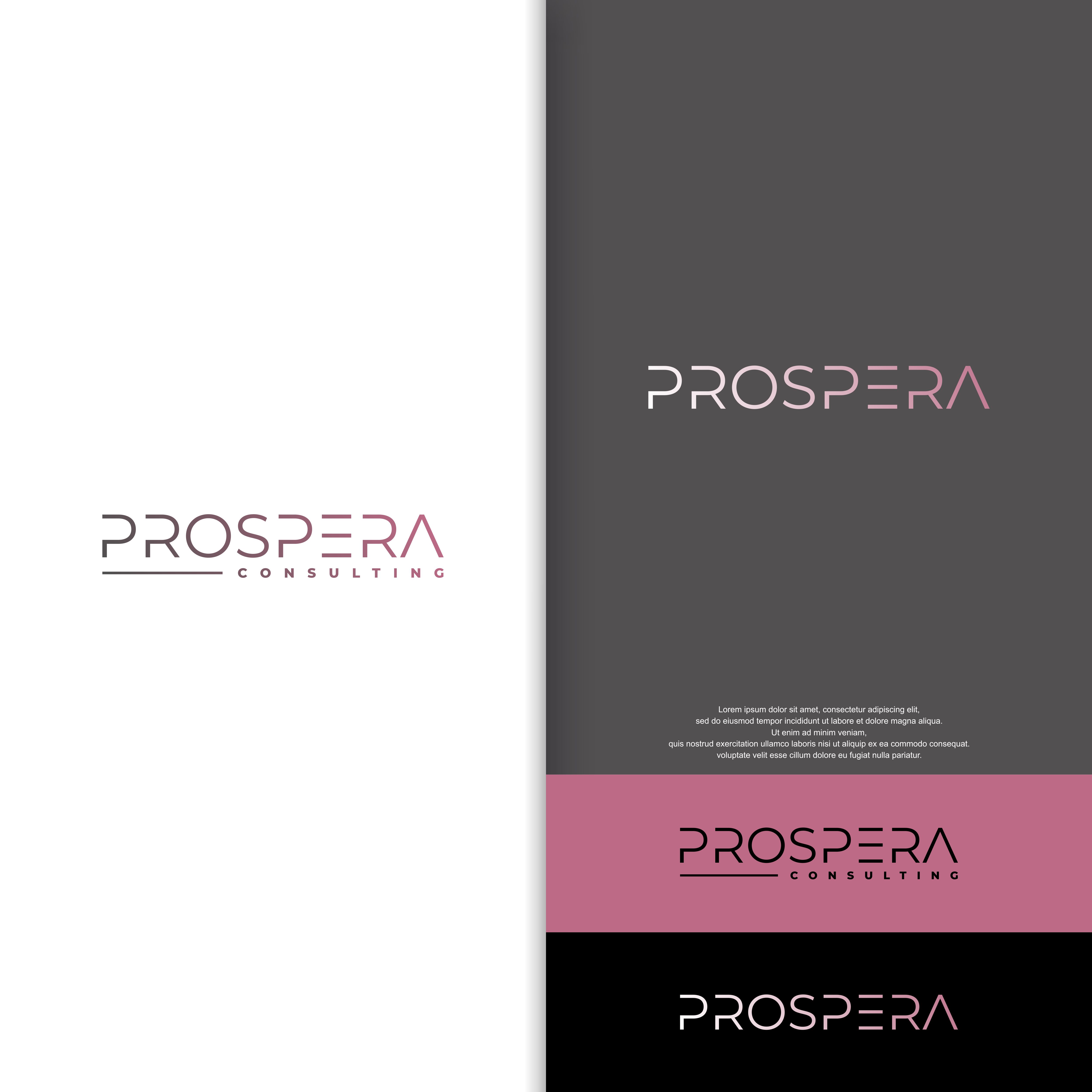 Logo Design by QILLASOFT-Design for this project | Design #32470686