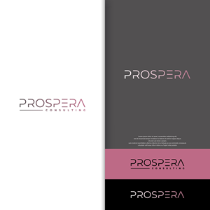 Logo Design by QILLASOFT-Design for this project | Design: #32470686