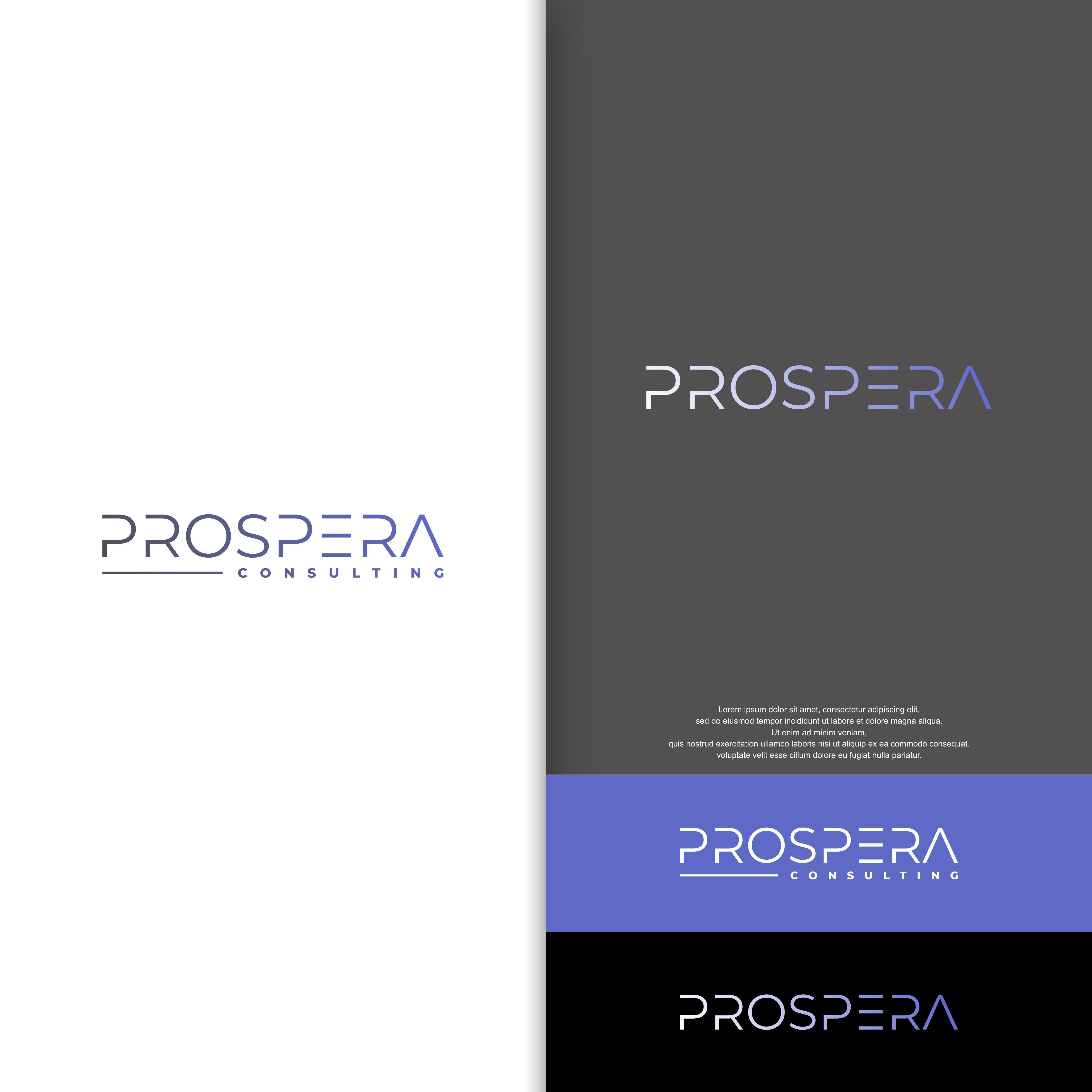 Logo Design by QILLASOFT-Design for this project | Design #32470730