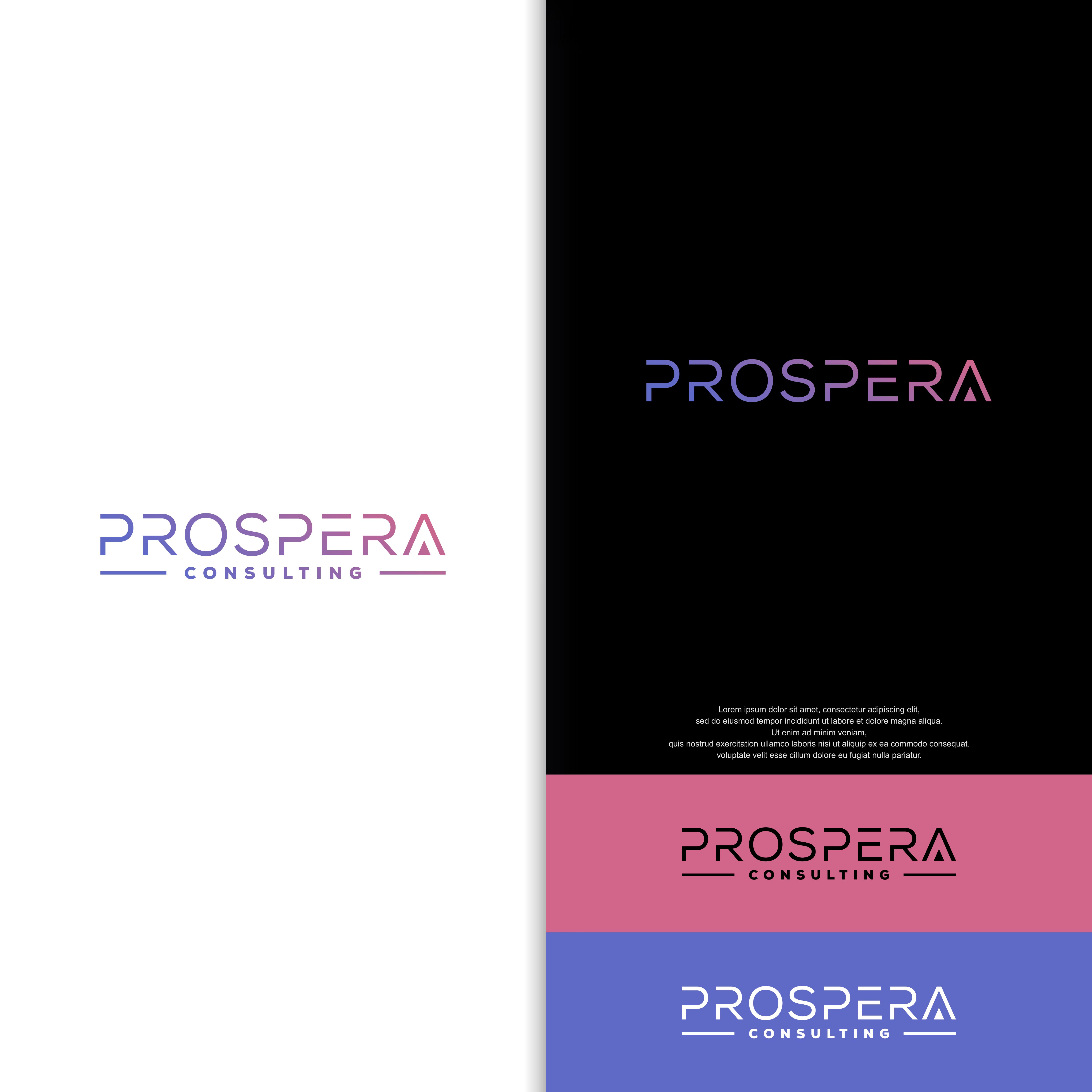 Logo Design by QILLASOFT-Design for this project | Design #32470895