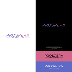 Logo Design by QILLASOFT-Design for this project | Design: #32470895