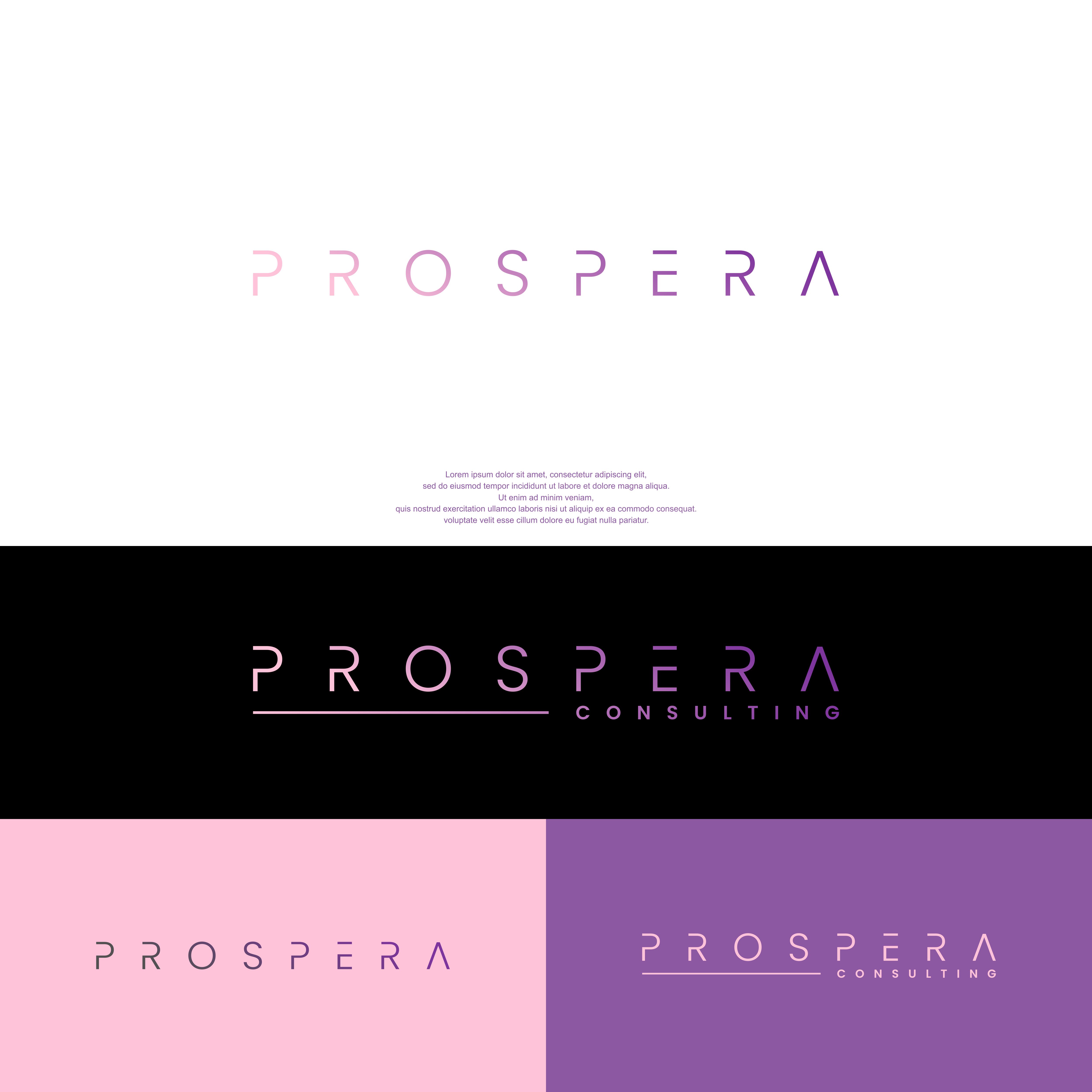 Design de Logo par QILLASOFT-Design pour ce projet | Design #32480921