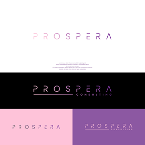 Design de Logo par QILLASOFT-Design pour ce projet | Design : #32480921