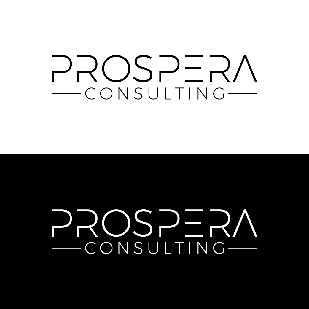 Logo Design by Ovaz.Syd for this project | Design #32472487