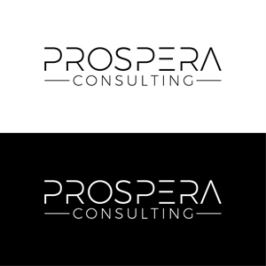 Design de Logo par Awaiz786 pour ce projet | Design : #32472487