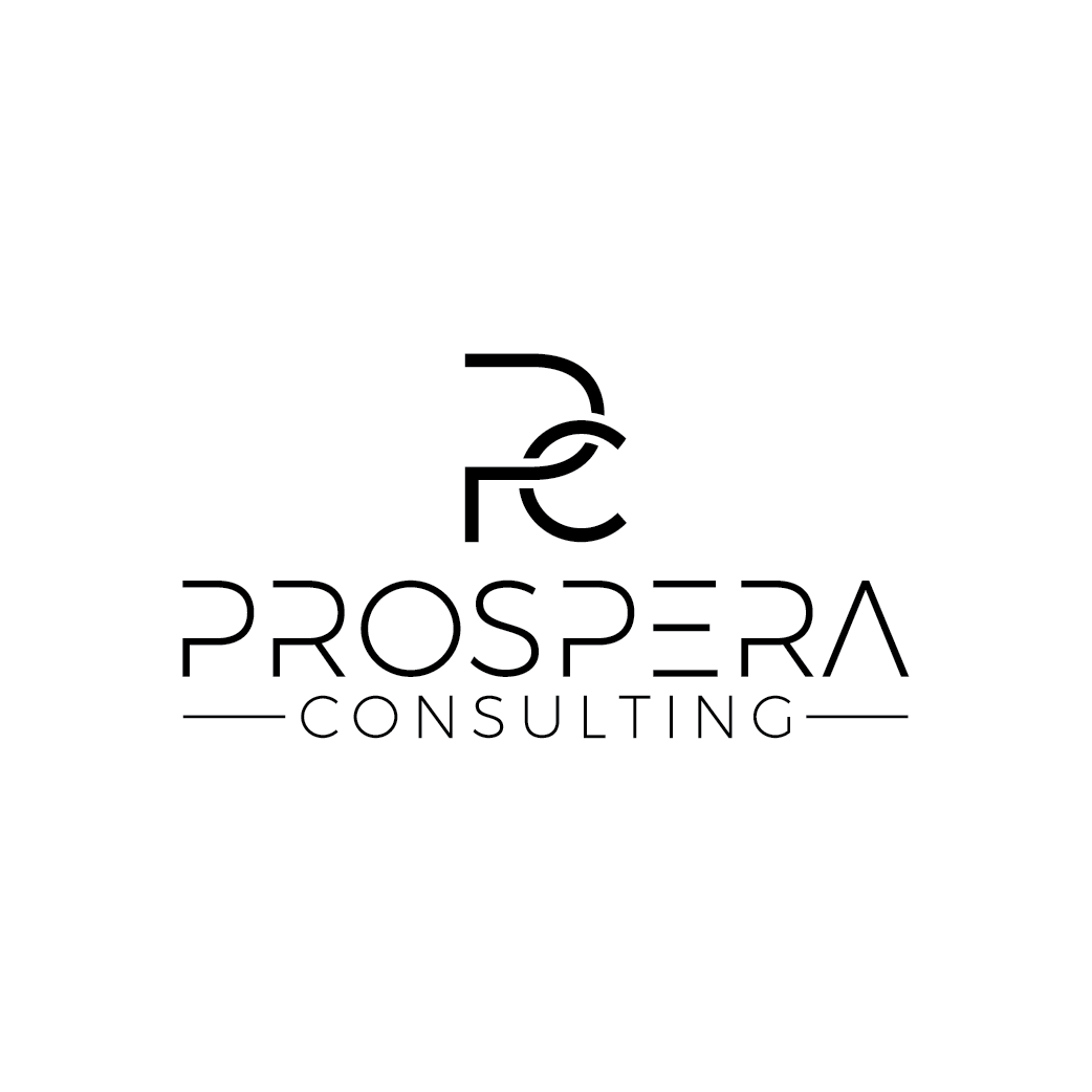 Logo Design by Ovaz.Syd for this project | Design #32483054